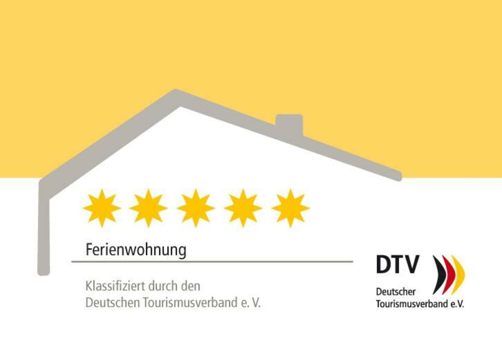 Chalet Breitnauschoen Exteriér fotografie